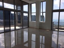 V On Shenton (D1), Apartment #476542981